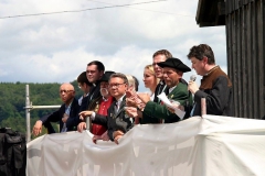 MN-IMG-4138