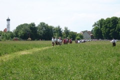 P1060976