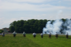 P1060983