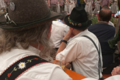 D37898DC-C329-4B19-8FAA-7D276B3A3210