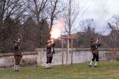 FB_IMG_1704045889923