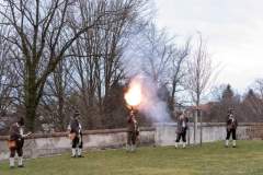 FB_IMG_1704045894853