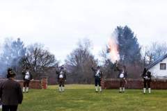 FB_IMG_1704045898333