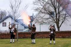 FB_IMG_1704045915752