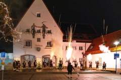 FB_IMG_1704056101527