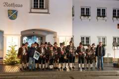 FB_IMG_1704056130825