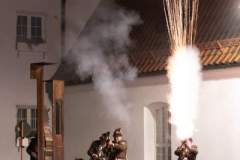 FB_IMG_1704056180922