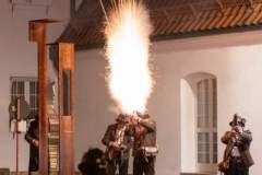 FB_IMG_1704056184827