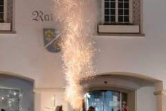 FB_IMG_1704056197803