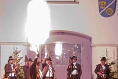 FB_IMG_1704056208824