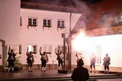 FB_IMG_1704056222267