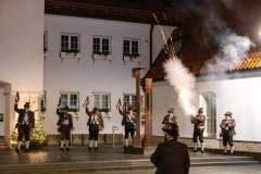 FB_IMG_1704056228589