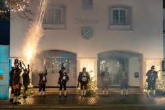 FB_IMG_1704056234642