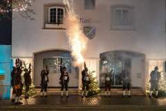 FB_IMG_1704056259251