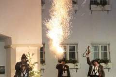 FB_IMG_1704056295505