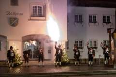 FB_IMG_1704056307243