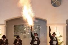 FB_IMG_1704056314921