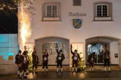 FB_IMG_1704056365692