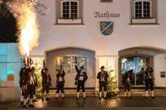 FB_IMG_1704056369933