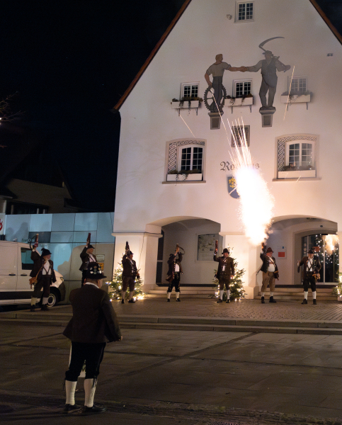 IMG_8545-Verbessert-RR