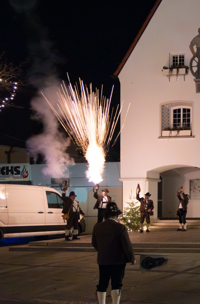 IMG_8600-Verbessert-RR