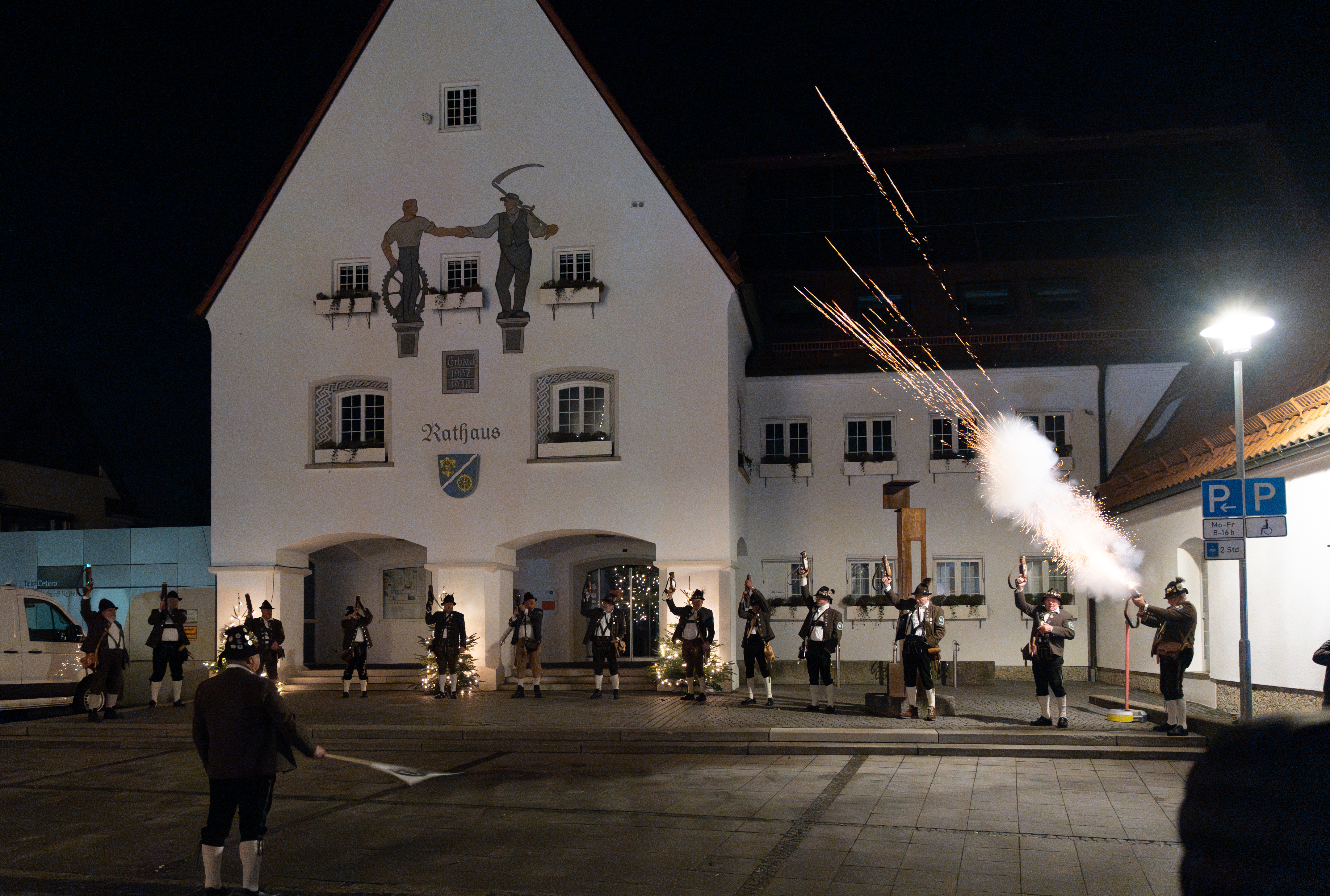 IMG_8658