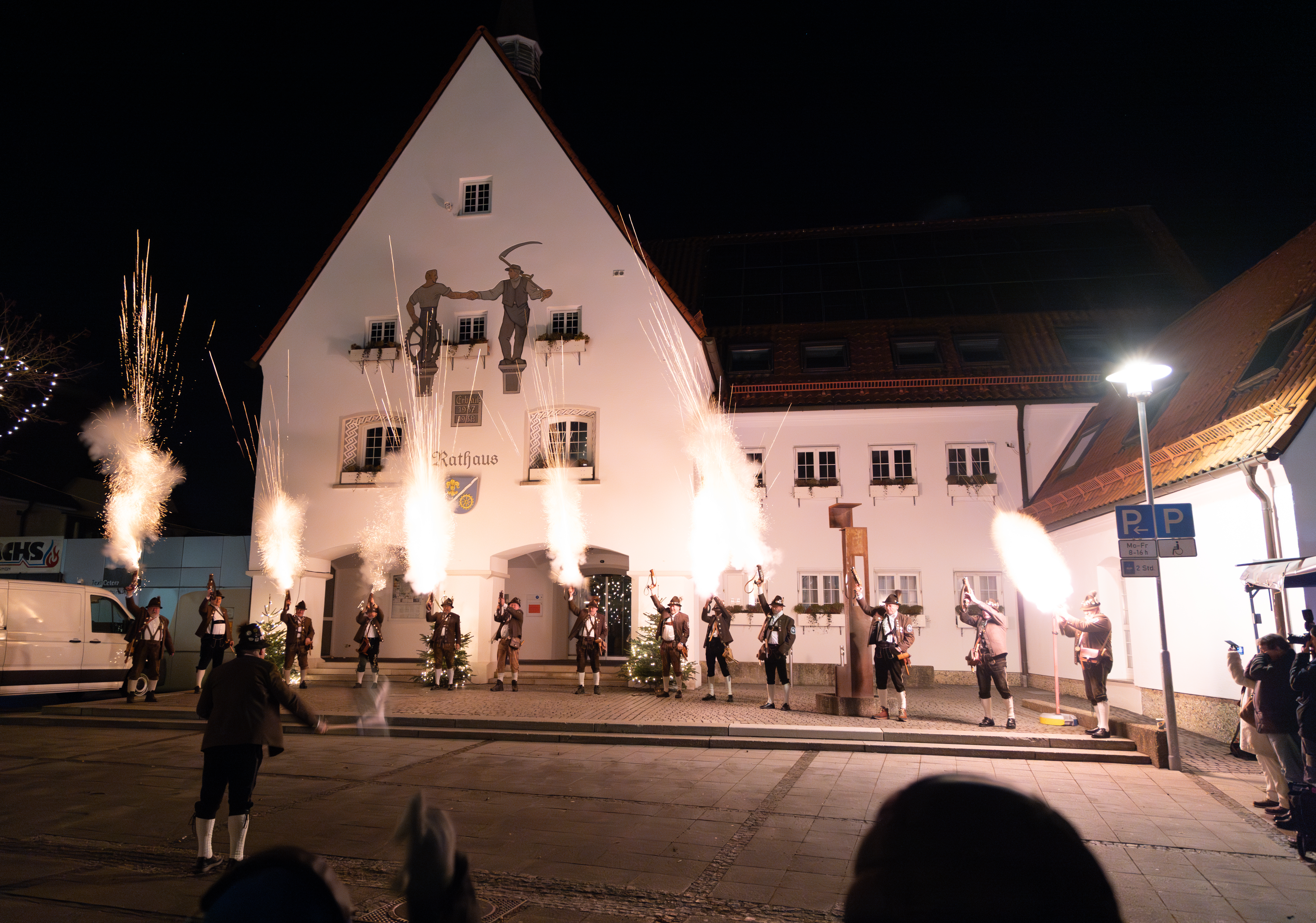IMG_8811