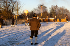 IMG_7981