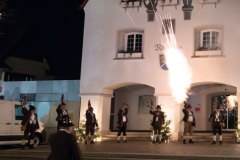 IMG_8545-Verbessert-RR