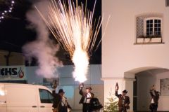 IMG_8600-Verbessert-RR