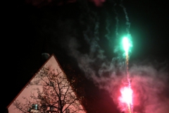Foto 01.01.17, 00 00 00 (3)