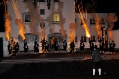 böller1