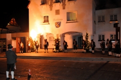 böller2