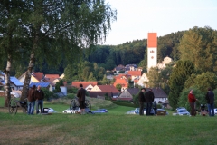 Kirchhaslach_021