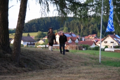 Kirchhaslach_022