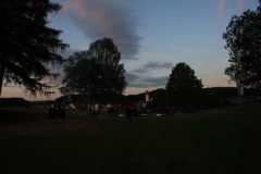 Kirchhaslach_025