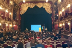 culviliier_theater