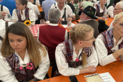 IMG_0760