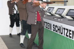 20240106140432_IMG_1946