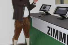 20240106142139_IMG_1978