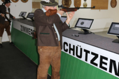 20240106142508_IMG_1981