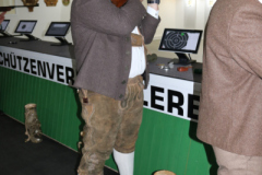 20240106142622_IMG_1986