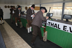 20240106145629_IMG_1993