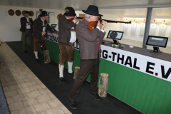 20240106145642_IMG_1994