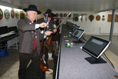 20240106145708_IMG_1996