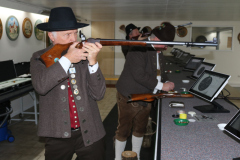 20240106145744_IMG_1999