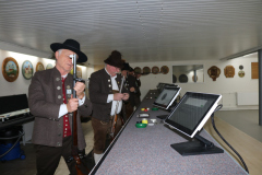 20240106145855_IMG_2004