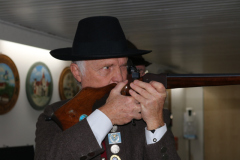 20240106145932_IMG_2006