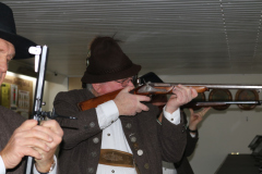 20240106150205_IMG_2011