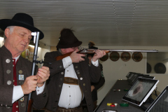 20240106150208_IMG_2012